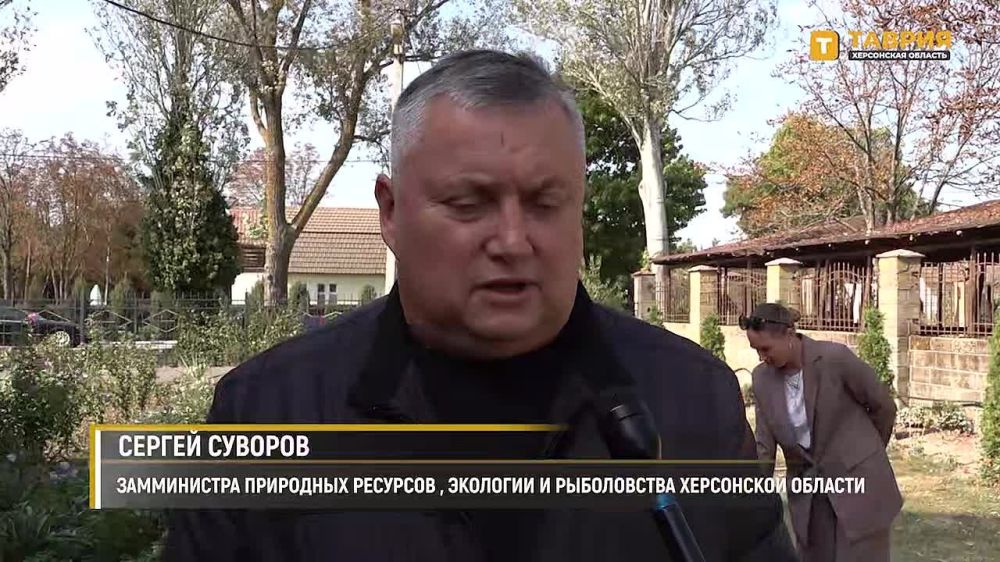 ���������� ������� ��������� �� ������������� ����� "�������� ���"