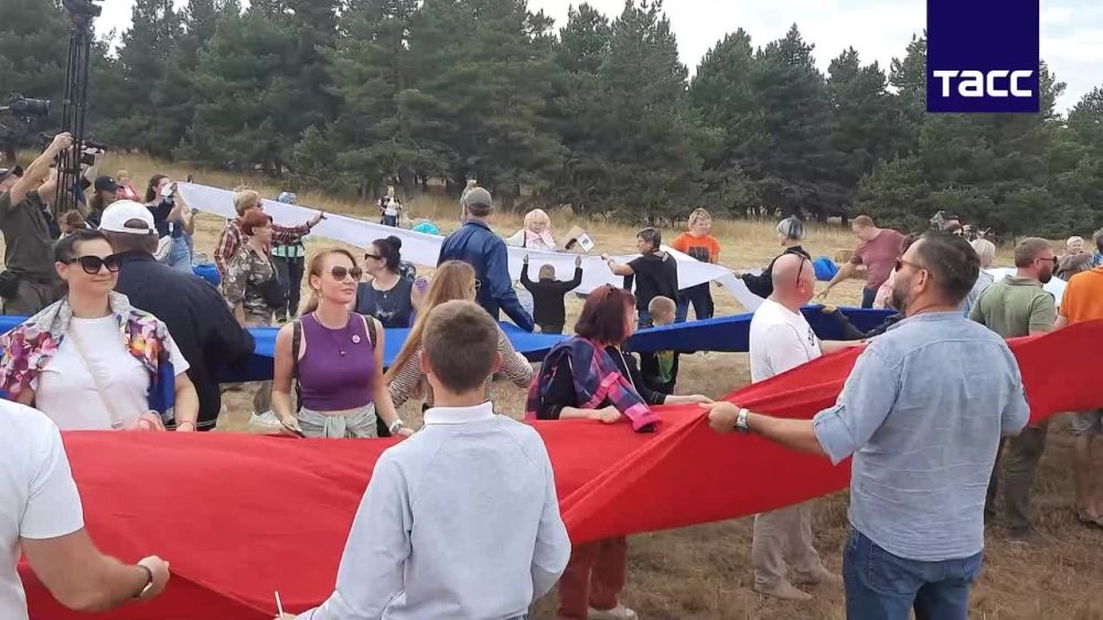 ��������� � ������ ����� ������ ���������� �� ����� ��-����� � ����� � ����� ��������� ��������� � �� ���, ���, ���������� � ����������� ��������