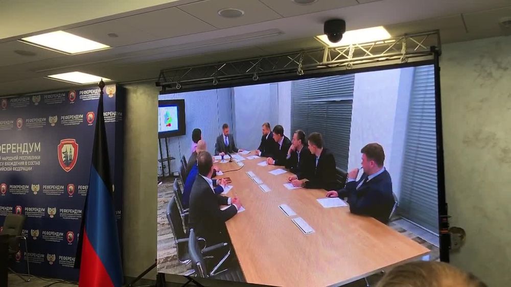 �������� ����������: ������� ���� ������������� ���, ���, ����������� � ���������� �������� � �������