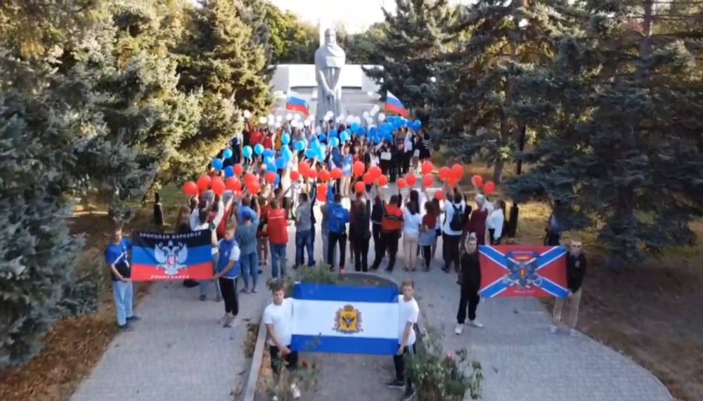 �������� ��������� ������� �������������� ������� � ����� ��� ������������� ����� �������� � �������