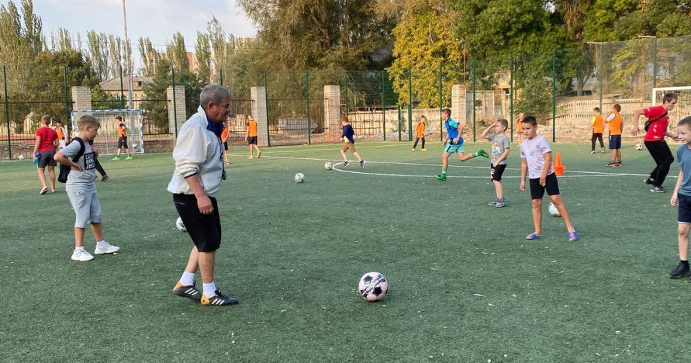 ���������� ������-����� ������ � ��������� �� ��� ������������� �� � ������ ���������