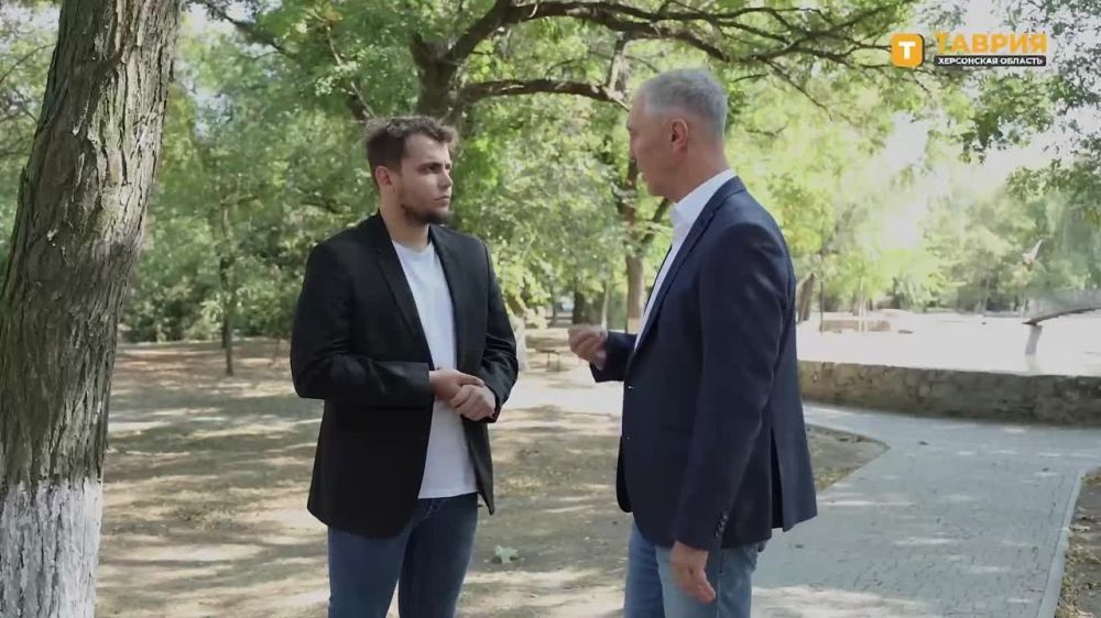 �������� �� ����� �������: �������� ������ ��������� � �������� �� ��������� ���� ������� �� ����� �� �������