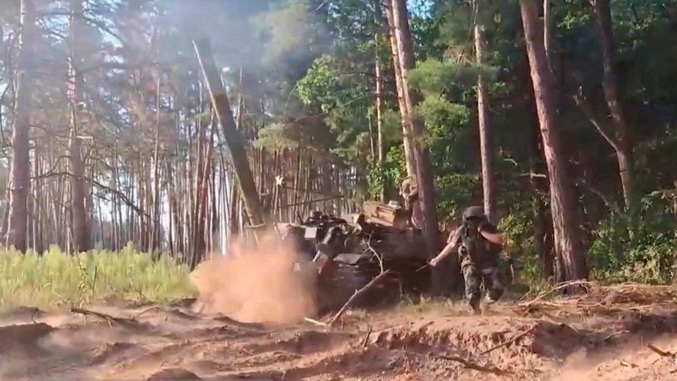 ����� ����������� ������� �������� ���� ������� ���������� ��� �� ����-�������� ����������� ���