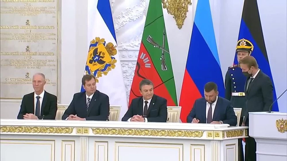 ������� �������: ������� ������ �������� �������� ����������!