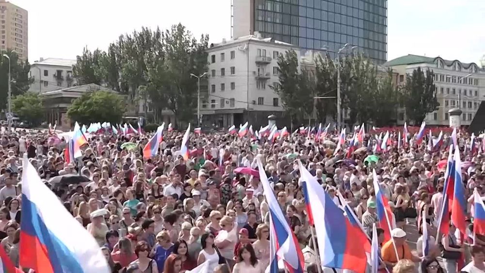 ������� ��������� ������� ��� � ���������� ������������� � �������