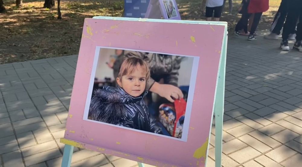 ����� ����������: ������ ������ � ���������� ������� ������������ ������������ � ��������� ������������� ����� �������� � �������