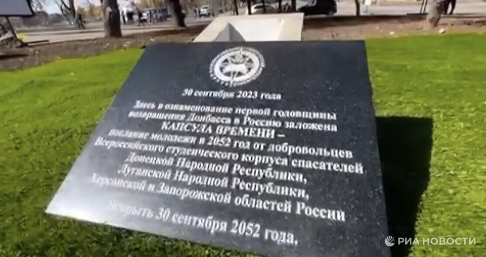 � ��������� �������� ������� ������� � ��������� �� �������� ��������