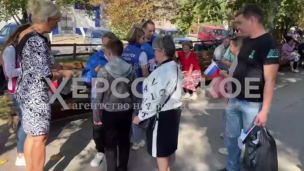 ���������� ��������� � �������� � ������ ����� ������� ���� �������� ��������� �� ������ ���������