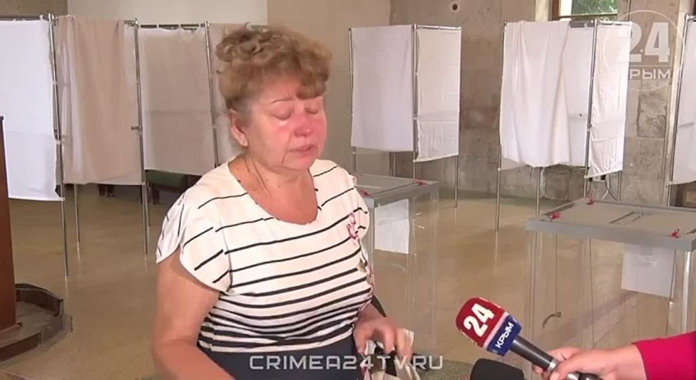 �� ����� ����� ���: ����������, ��� �������� ������ ����� ���������� �� ��������� � �����������