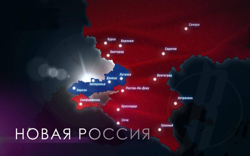 ������������� �������� ���������� ������� ����������� ��������� � ���� ������������� � �������!