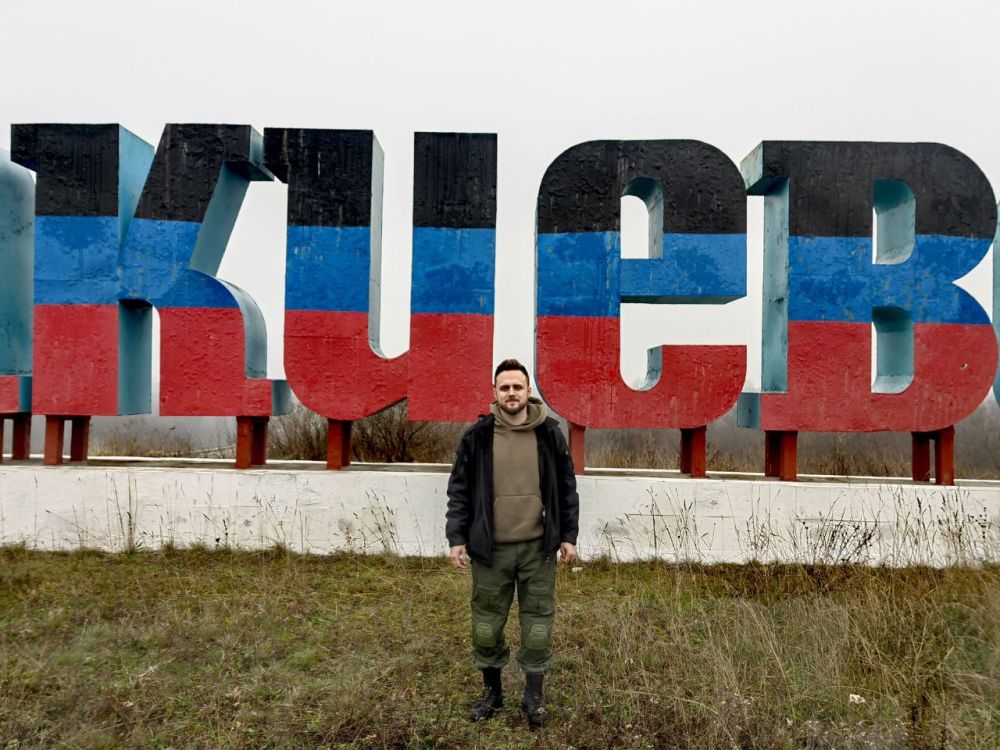 ������� ��������, ������� ������������� ������� ��������, ������ ��� �� �������� ������� �, ��� ��� ������ �� ����� ���������� ����������� - �� �� ������� �� ������