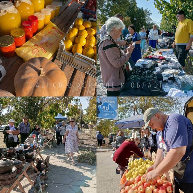 � ����� ������� �������� ������������ ��� ������������� � � ����� ������ ���� ������������ �������