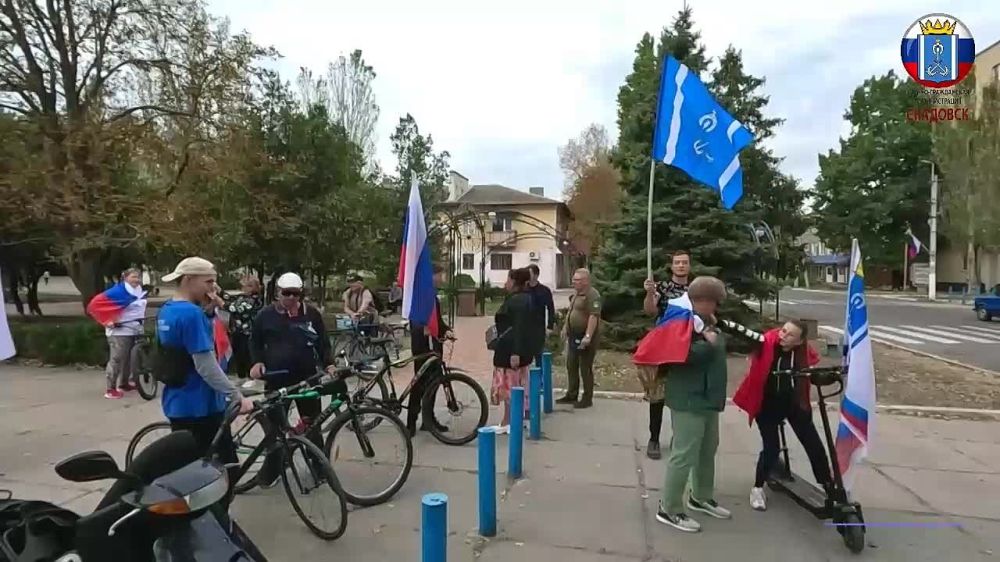 � ���� ������������� � ��������� ������ ���������� � ��������������� ������