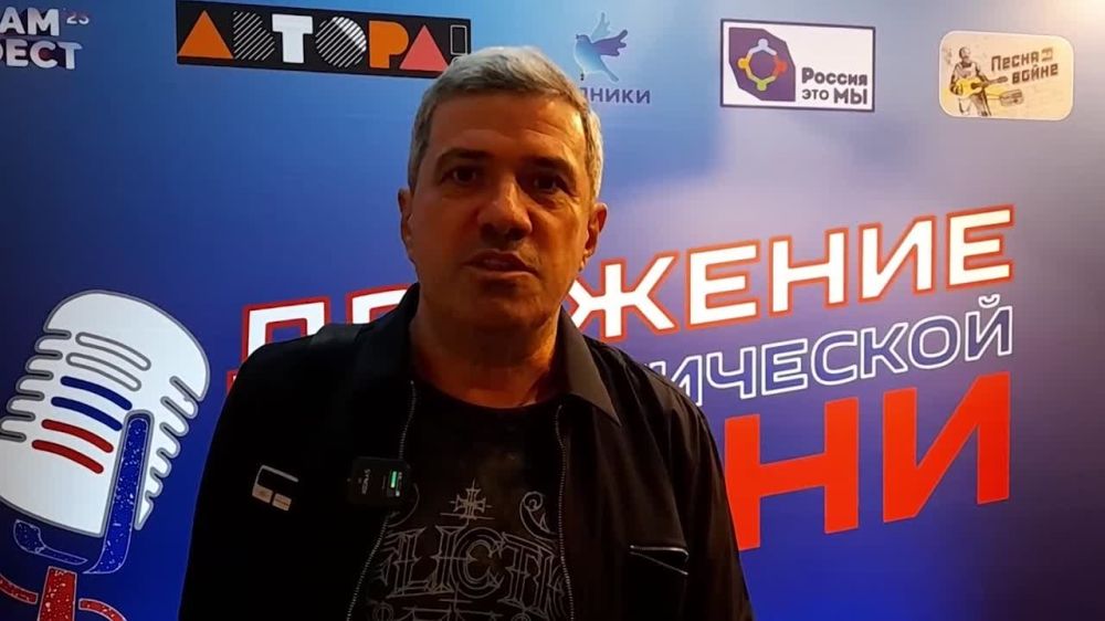 ���������� ���������, ������������ � �������� ������ ���������� ��������� ����������������� � ���� ������������� ������ � ���, ���, ����������� � ���������� ���������