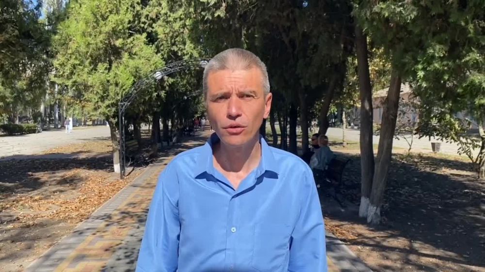 ������ ����� "��������� ���������" ����������� � ������ ���������� ������������� ����� �������� � �������