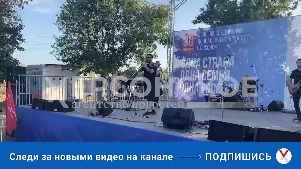 ����� ���� ������ ��������� ��������� � ����������