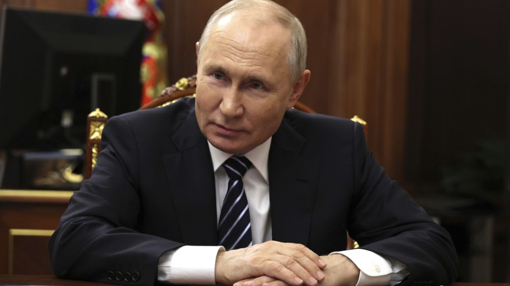 "�� � ���� �����": ����� ��������� ������� � ���� ������������� ����� �������� � �������