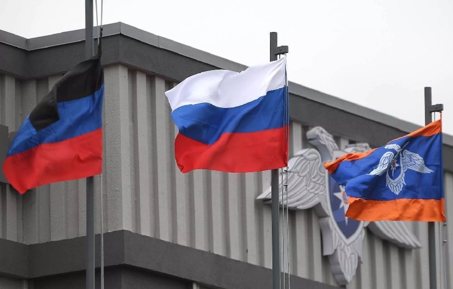 30 ��������: � ����� ���� �����