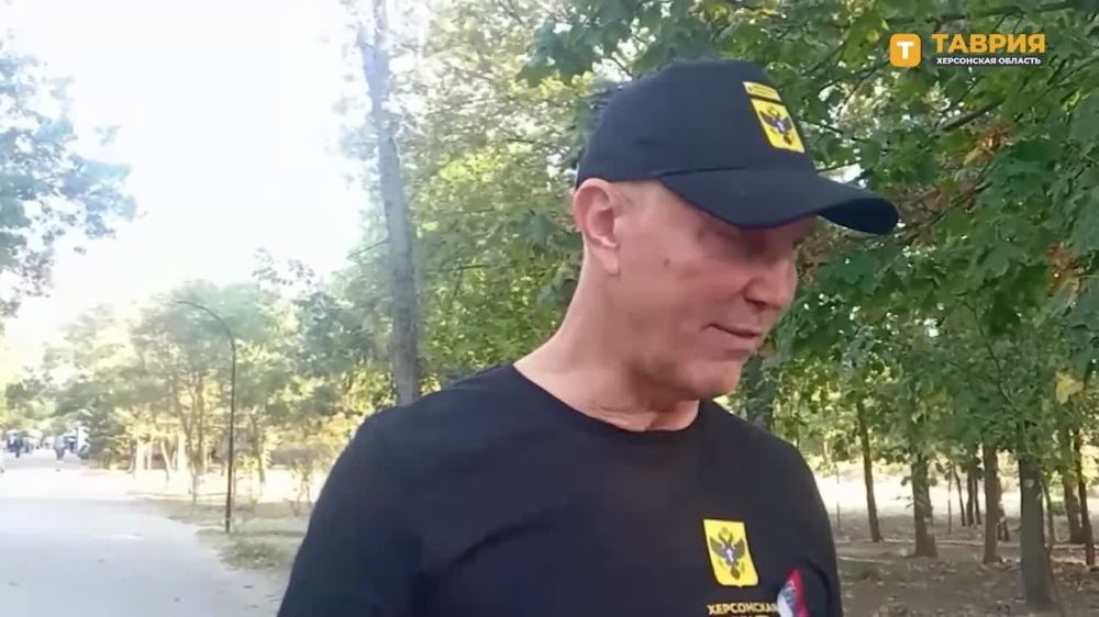 �������� ������: ���� ������, ��� ����� ������ � ������� ����������� ����� � ��������