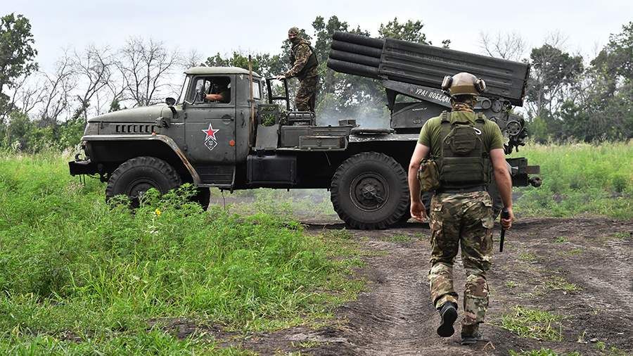 �� �� ���������� ��� ��������� ������ � 25 ���������� �������������