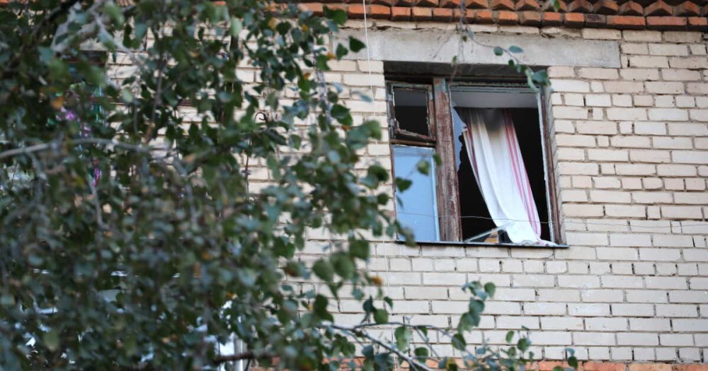 ������� ������� ��� �������� ��� ���� �������� � ����������� �������