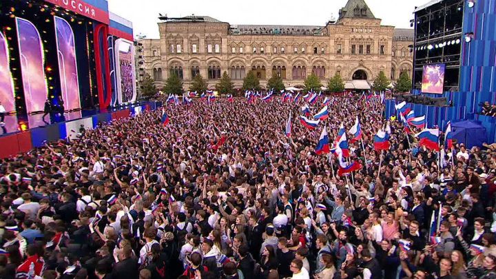 �������� ����������� ����� ������� �������� ��� ������