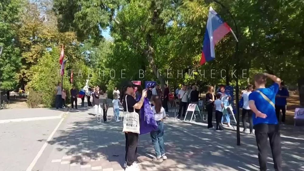 ���������� � ����� ����� �.�. �������� ������ � ��� ���������� ��� ������ ����� � ����������� � �����