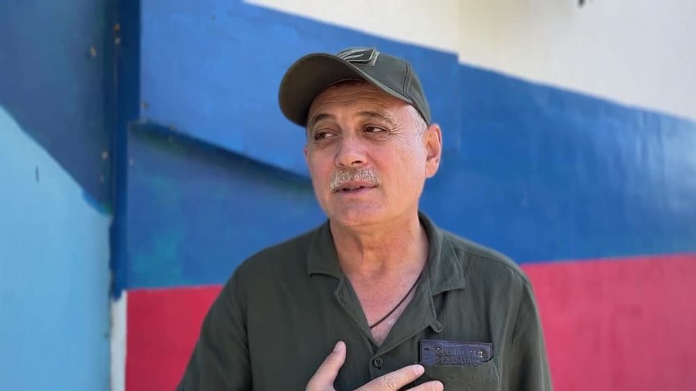 ����� �������, ������� �������� ���������� �������: ���� ������� ������� ������ ������ �� ������ ���� ���������