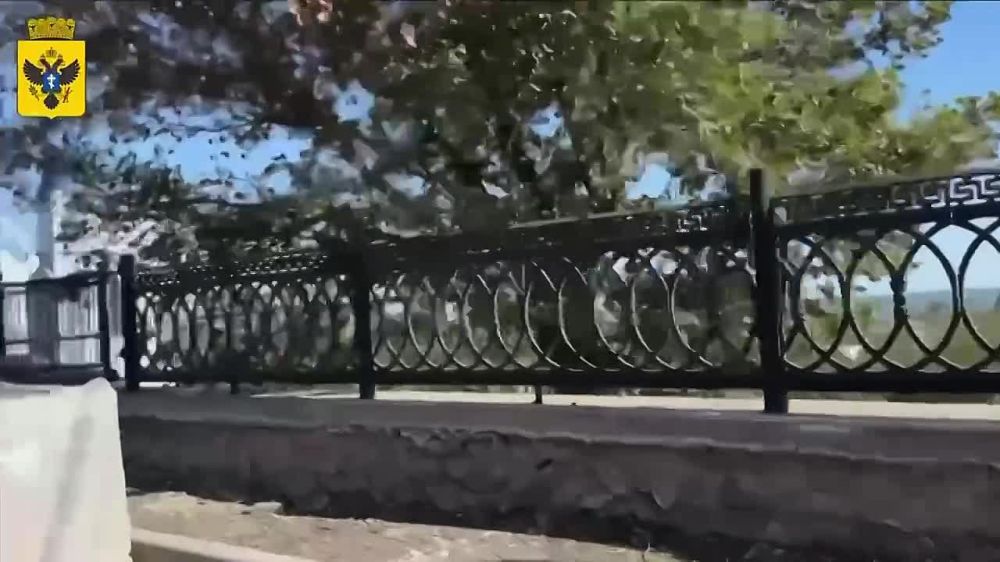 ���������� ����� ���� � ������� ������������� ���������� ������� � �������