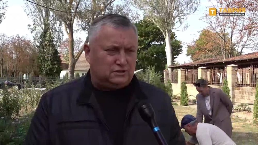 ���������� ������� ��������� �� ������������� ����� "�������� ���"