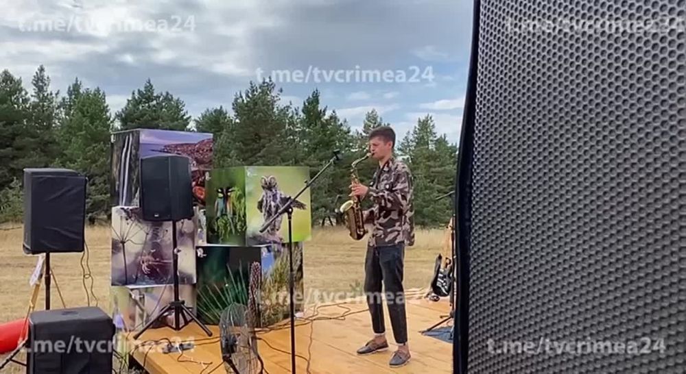 �� ��-���������� ����� ��������� ������ � ����� �������-���������������� ���������