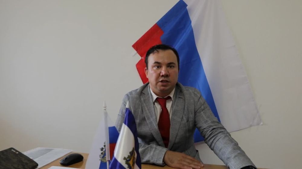 � ���������� - ���� ������������� � ������� ��������� ��������� � ������� ����� ������� ������������ ������������� ������������ �������� � ������� �������� �������