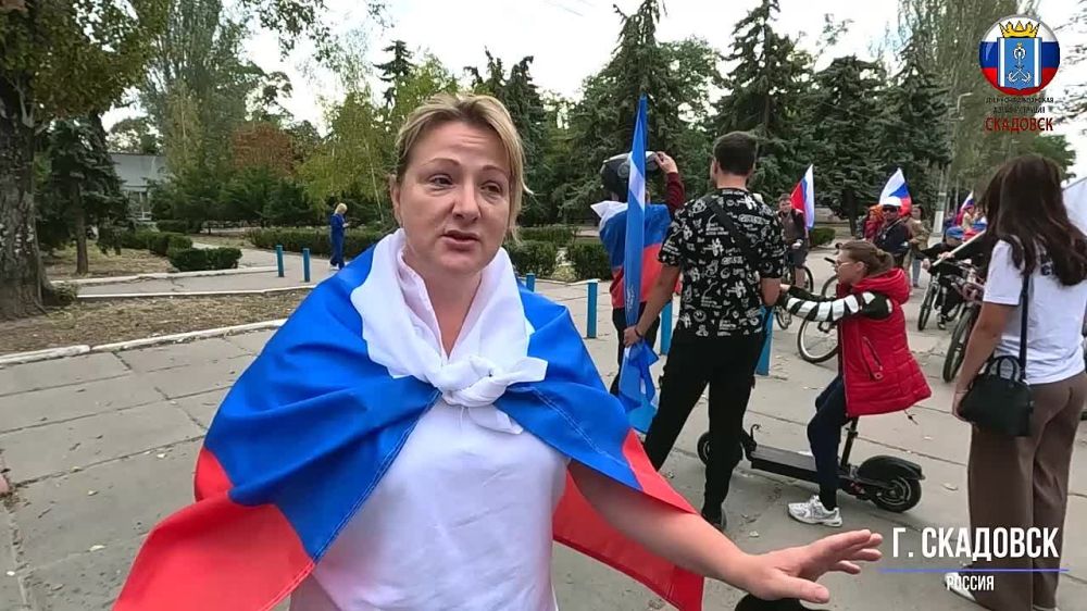 � ���� ������������� ������������ ���������� � ���������� ���������� � ��������� ��������� �������������� ����������