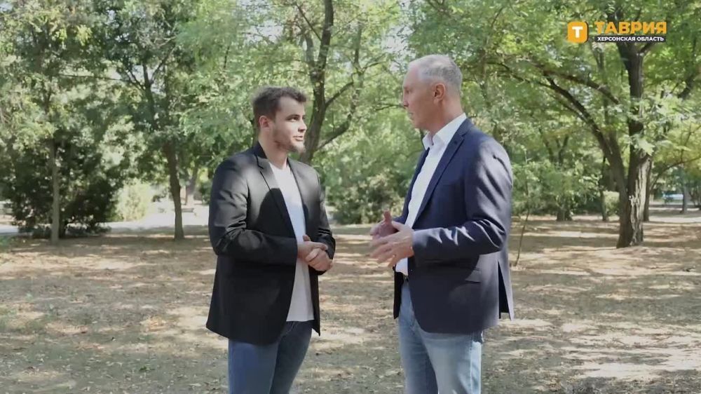 �� ������� ������ ������� ������� ��� �������, ������ �������� ������