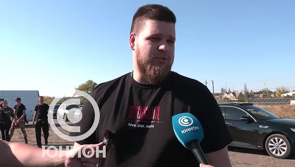 "� ����� ���, ��� ���� ����������, ���, ���������� � ����������� ������� ����� � ������ ���������� ���������