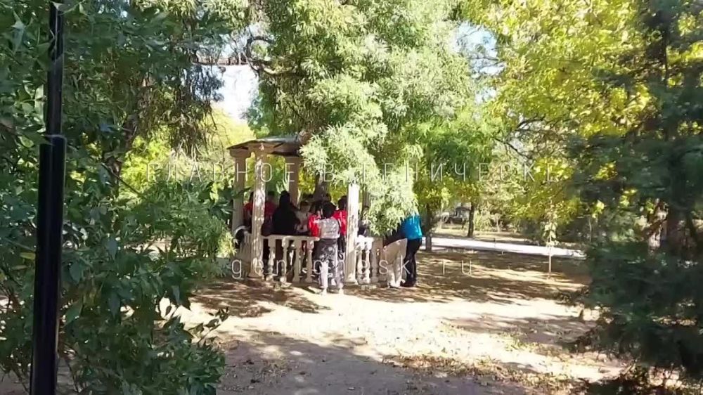 ������ � ����� ����� �.�. �������� �������� ����� � ������� ����� ��������� �������