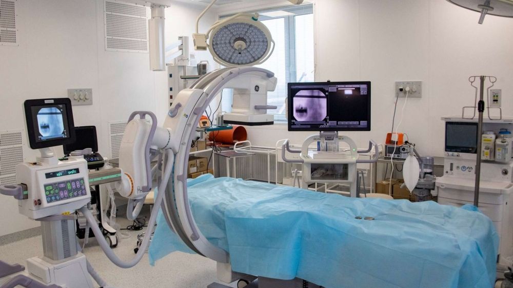 ��� ������������� ���������� ����� ��������������� � ������