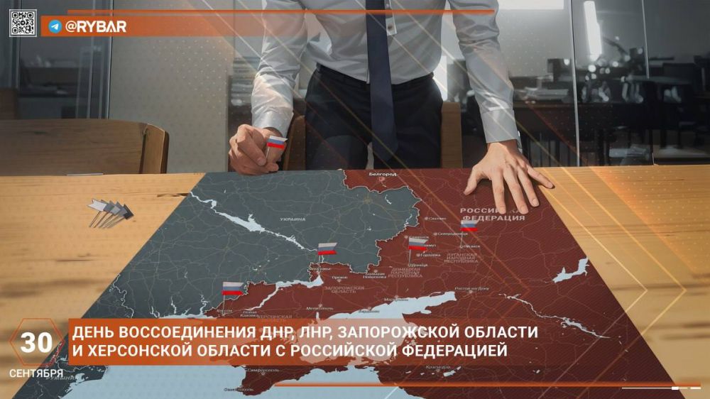 � ���� ������������� ����� �������� � �������!