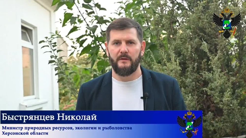 ������� ��������� ��������, �������� � ����������� ���������� ������� ��������� ������� � ���� ������������� ���������� ������� � �������