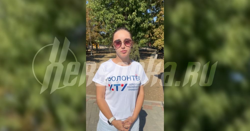 ���� ������������� �� ����������: �������� ���������� � ����� ������ �� ��������� ���