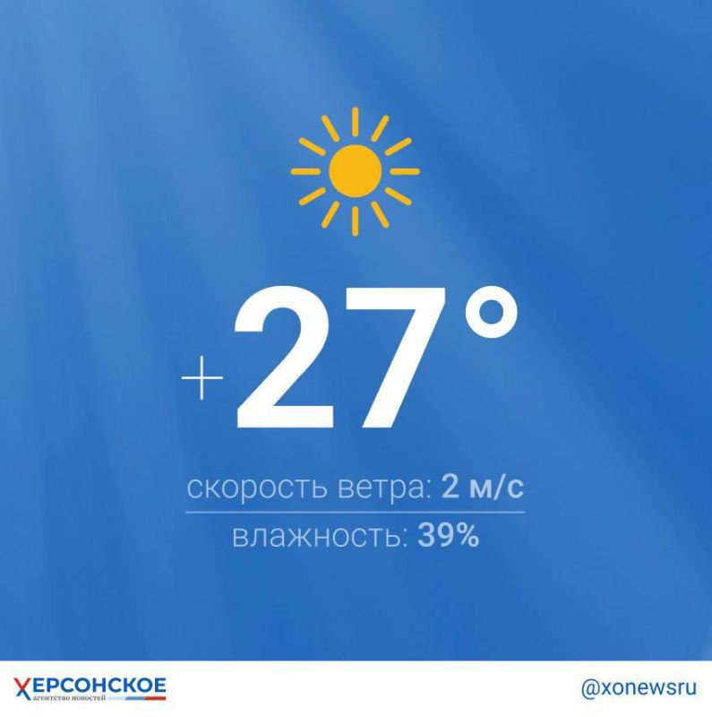 ������ � ���������� ������ ��������� �������, � �������� ������������� ����� �������� � �������