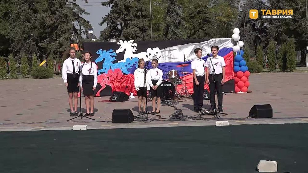 � ��������� � ���� ������������� ����� �������� � ������� �������� ����� �����