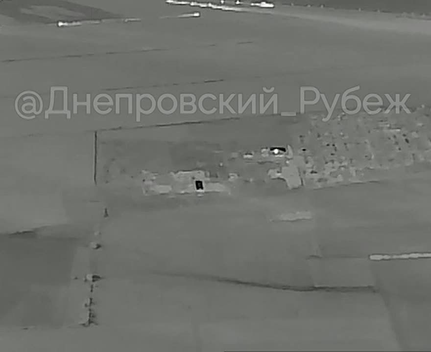 ����������� ����� "�����" ���������� ����� ���������� ���������� ��� � ���� �������� ���������� �������