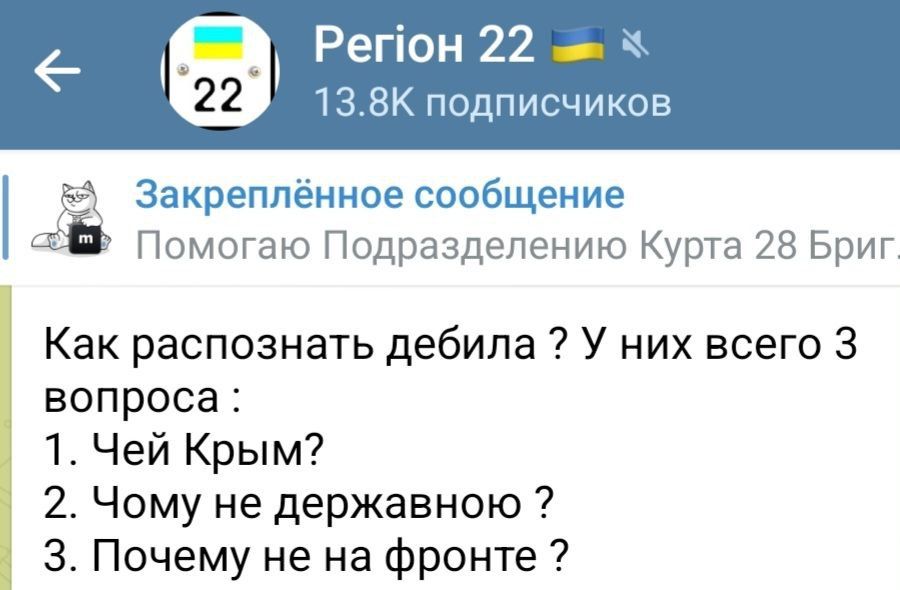 �� ������� ������������ � ���������� ����������� �������� �������