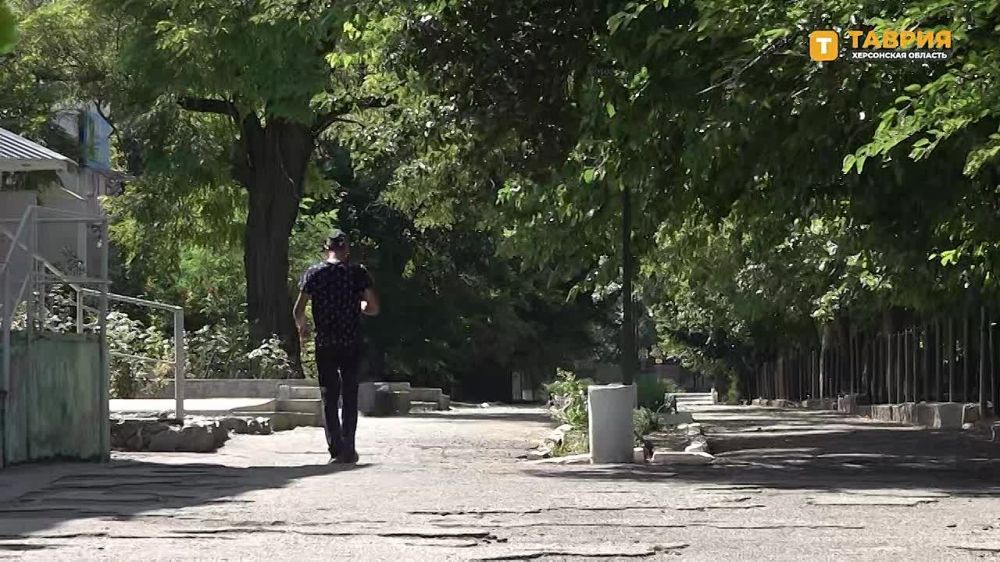 ��� ����� ���������� ���������� � ��������� ���������� ������� � ������ ���������� ���������