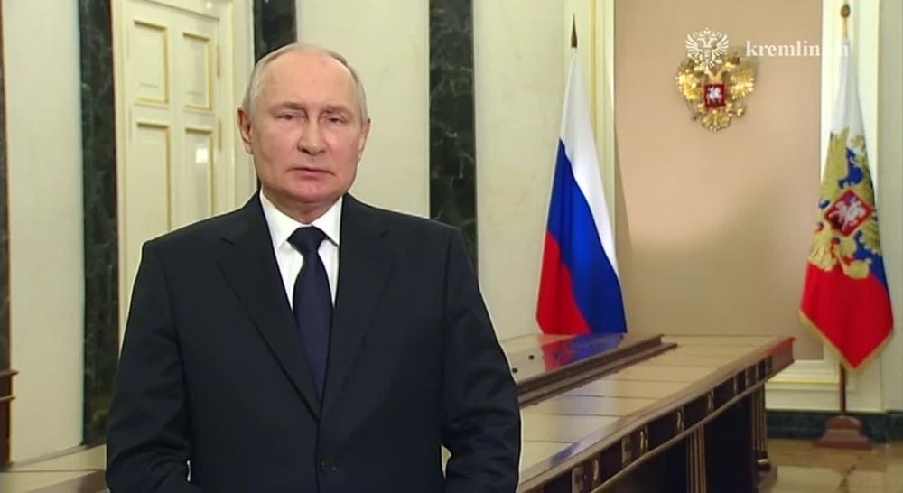 �������� ����� ��������� ������� � ���� ������������� ����������, ����������� ��������, ��� � ��� � �������