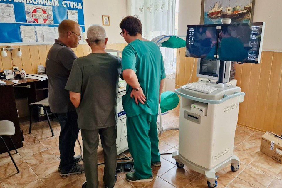 �� ����� ���� � ���������� ������� �������� 609 ������ ������ ���������������