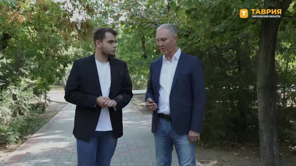 �������� ������: ��� �������� ���������� ��������� ����������������� ������� � ����� � ������ ���������� ��������� ���������� � ������ ������