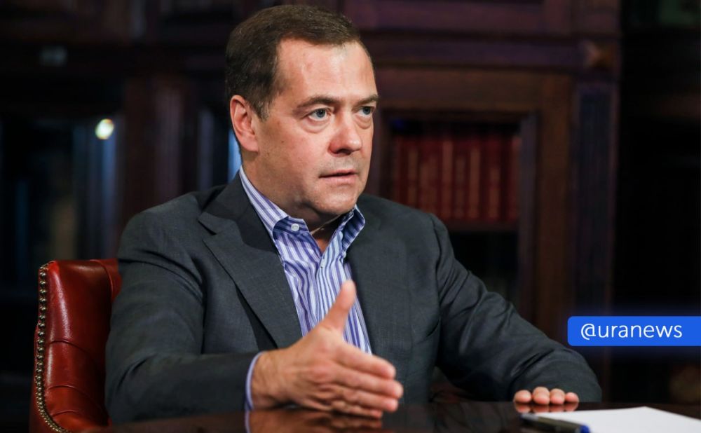 �������� �������� ������������ ��� ������ �������� � ������