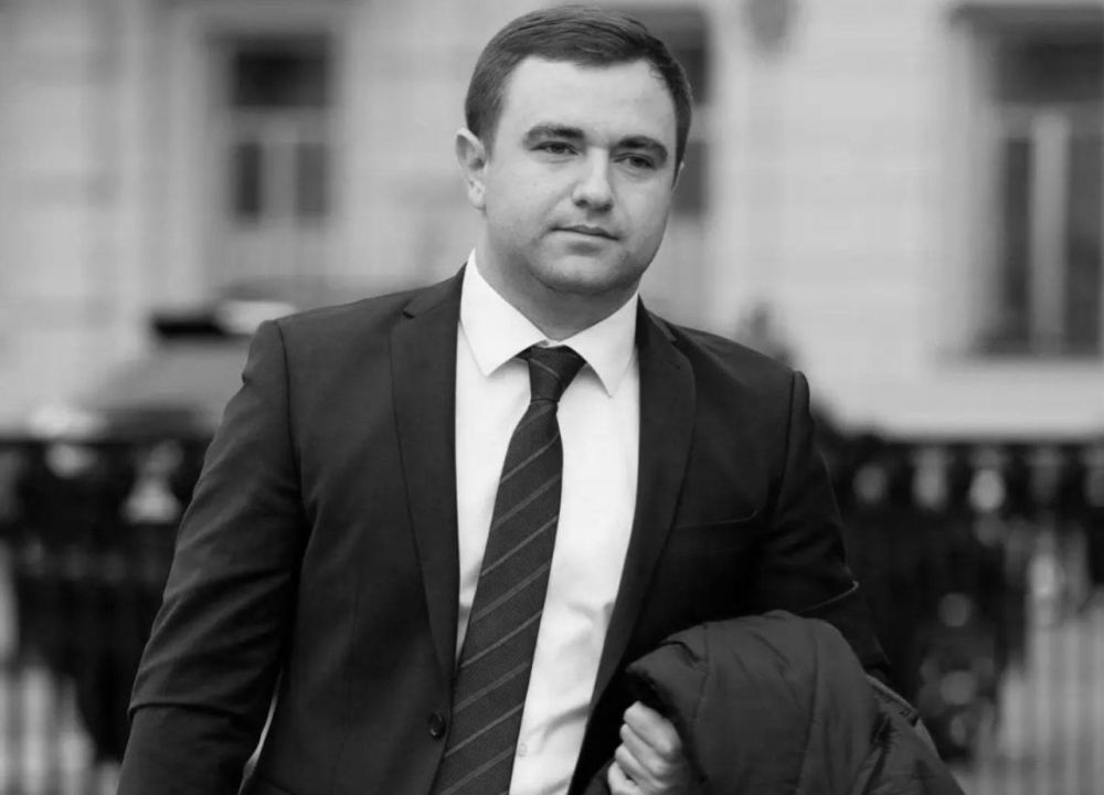 ����� ����������� ����������: ������� �������